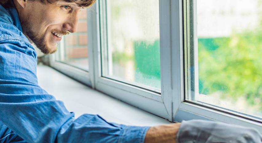 Remplacement de crémone sur fenetres et baies vitrées Saint-Jean-de-Védas.